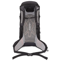 Lowe Alpine Airzone Active 25 - Black
