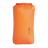 Exped Waterproof Pack Liner