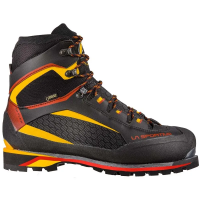 La Sportiva Trango Tower Extreme GTX