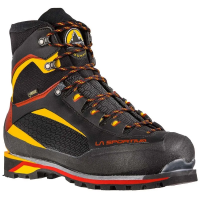 La Sportiva Trango Tower Extreme GTX