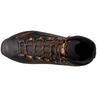 La Sportiva Trango Tower Extreme GTX