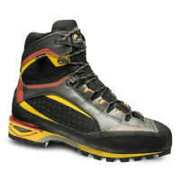 La Sportiva Trango Tower GTX Mountaineering Boots