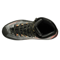La Sportiva Trango Tower GTX Mountaineering Boots