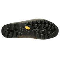 La Sportiva Trango Tower GTX Mountaineering Boots