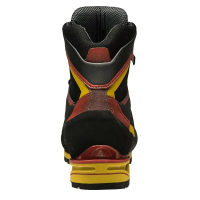 La Sportiva Trango Tower GTX Mountaineering Boots