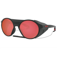Oakley Clifden Mountaineering Sunglasses