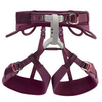 Petzl Luna Women's Harness
