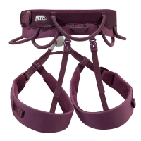 Petzl Luna Women's Harness