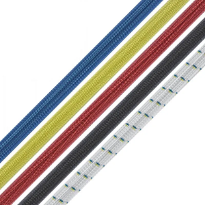 Liros Shockcord 4mm