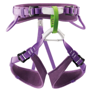 Petzl Macchu