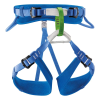 Petzl Macchu