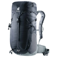Deuter Trail 24 - Black Shale