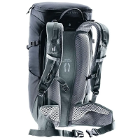 Deuter Trail 24 - Black Shale