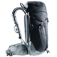 Deuter Trail 24 - Black Shale