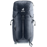 Deuter Trail 24 - Black Shale