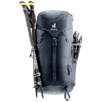 Deuter Trail 24 - Black Shale