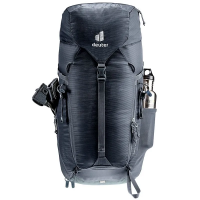Deuter Trail 24 - Black Shale