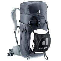 Deuter Trail 24 - Black Shale