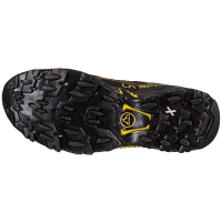 La Sportiva Ultra Raptor II