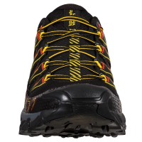 La Sportiva Ultra Raptor II