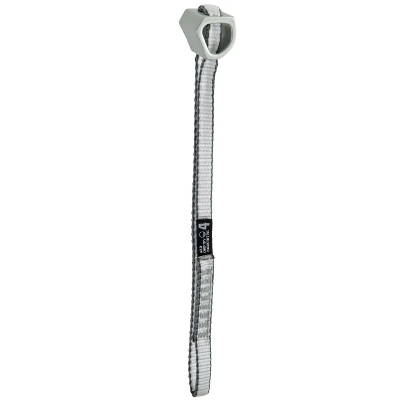 Wild Country Rockcentric - 4 - Silver