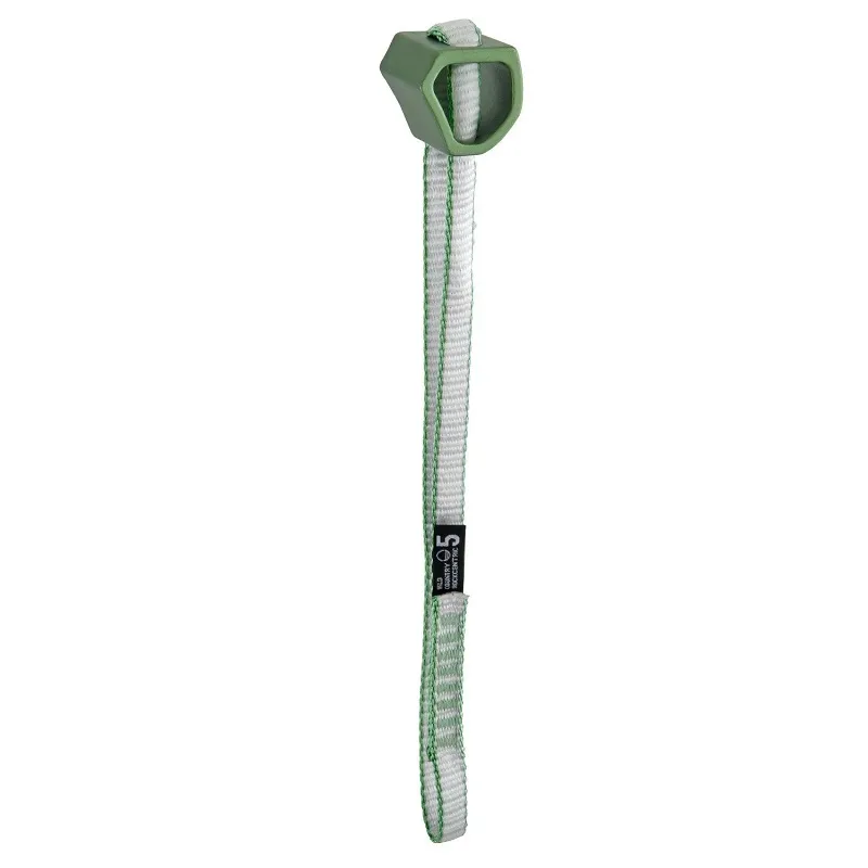 Wild Country Rockcentric - 5 - Green