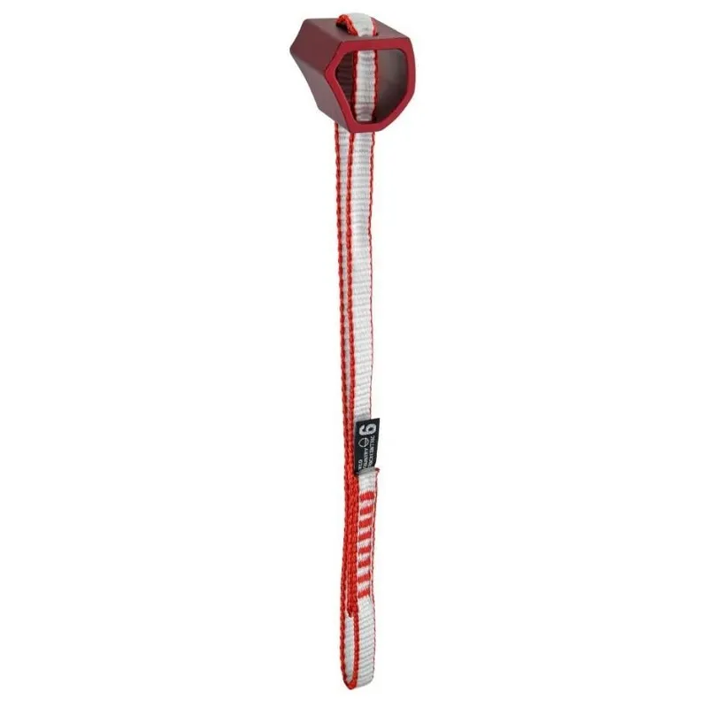 Wild Country Rockcentric - 6 - Red