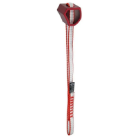 Wild Country Rockcentric - 6 - Red