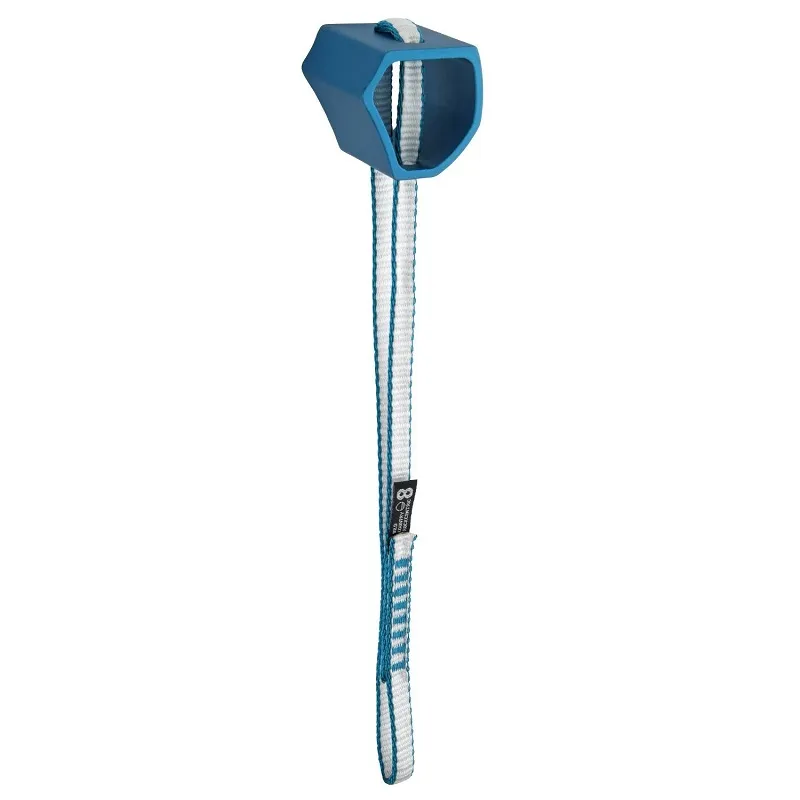 Wild Country Rockcentric - 8 - Blue
