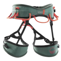 Wild Country Session Men's