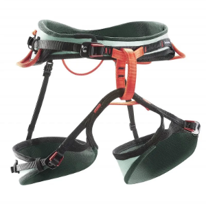 Wild Country Session Women's