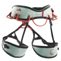 Wild Country Session Women's