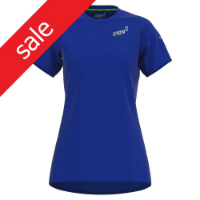 INOV8 Base Elite Short Sleeve Women's 3.0 - sale