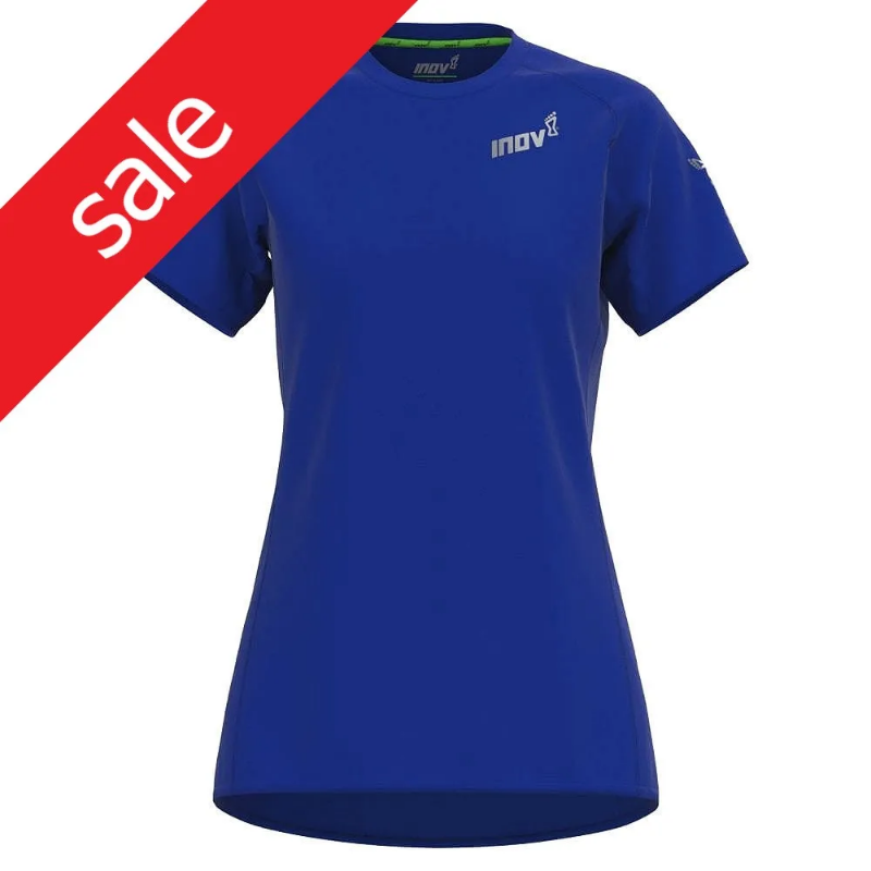 INOV8 Base Elite Short Sleeve Women's 3.0 - sale