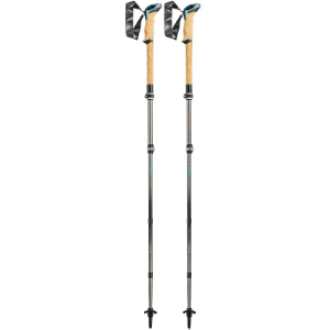 Leki Cressida FX Carbon Women's Hiking Poles