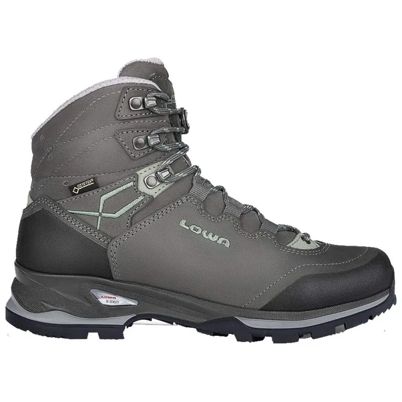 Lowa Lady Light GTX Women's Walking Boots