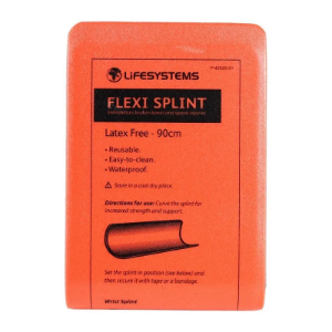 Life Systems Flexi Splint
