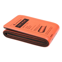 Life Systems Flexi Splint
