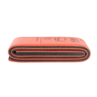 Life Systems Flexi Splint