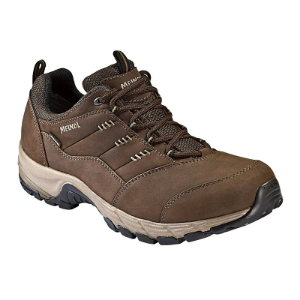 Meindl Philadelphia GTX