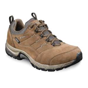 Meindl Philadelphia Lady GTX in Braun