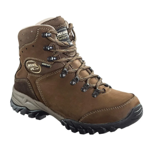 Meindl Meran Lady GTX