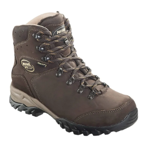 Meindl Meran GTX