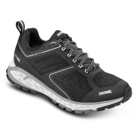 Meindl Power Walker 2.0