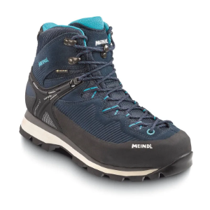Meindl Terlan Lady GTX