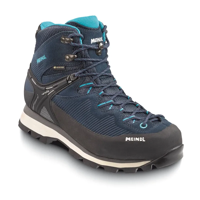 Meindl Terlan Lady GTX