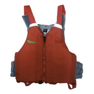 Up and Under Cordura Universal PFD