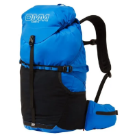 OMM Ltd Classic 18 in Blue