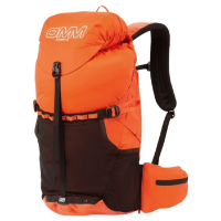 OMM Ltd Classic 18 in Orange