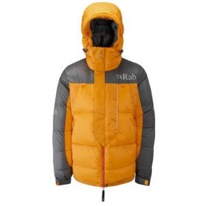 Rab Expedition 8000 Jacket